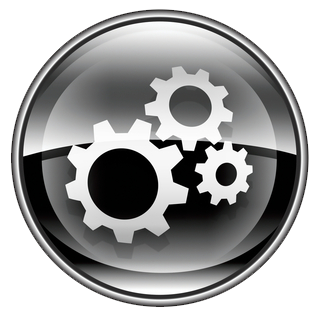 Запчасти для иномарок